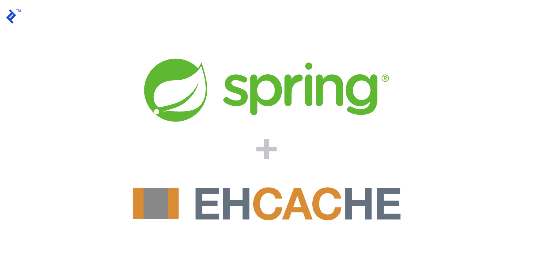 Spring Ehcache Default Key Generator